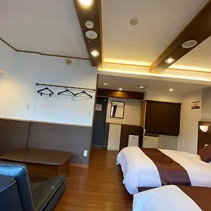 セジュールフジタ 広島市